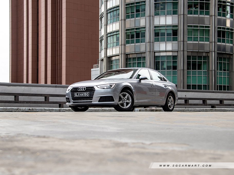 https://i.i-sgcm.com/new_cars/cars/11806/11806_g68