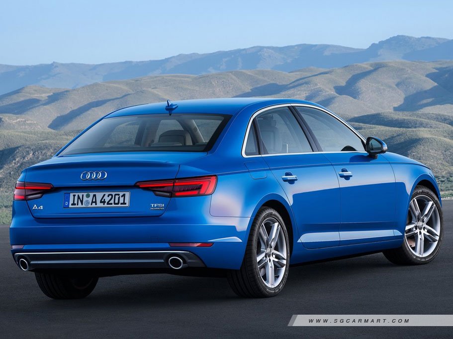 https://i.i-sgcm.com/new_cars/cars/11806/11806_g6
