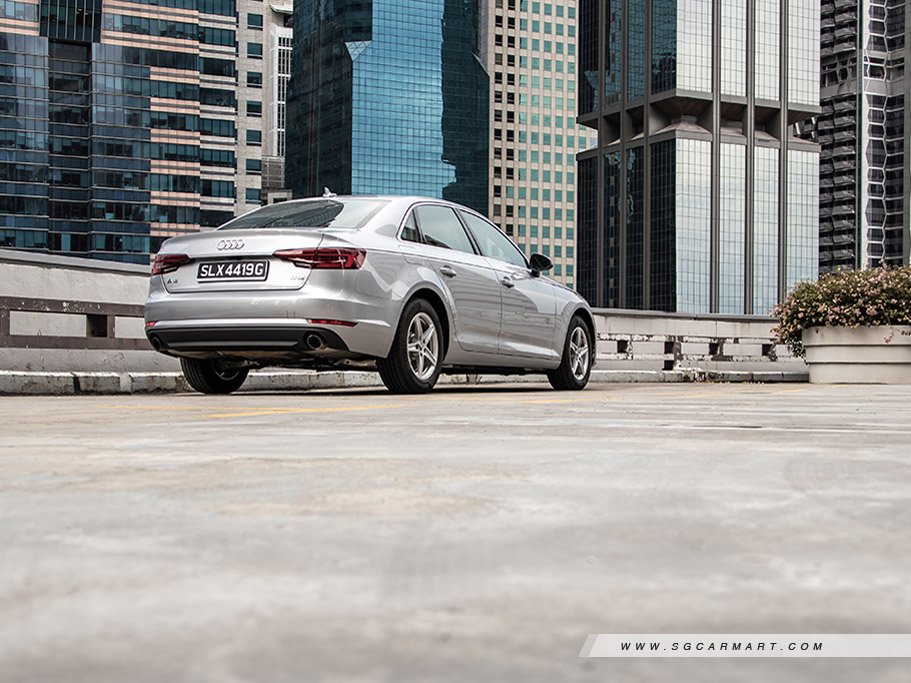 https://i.i-sgcm.com/new_cars/cars/11806/11806_g70