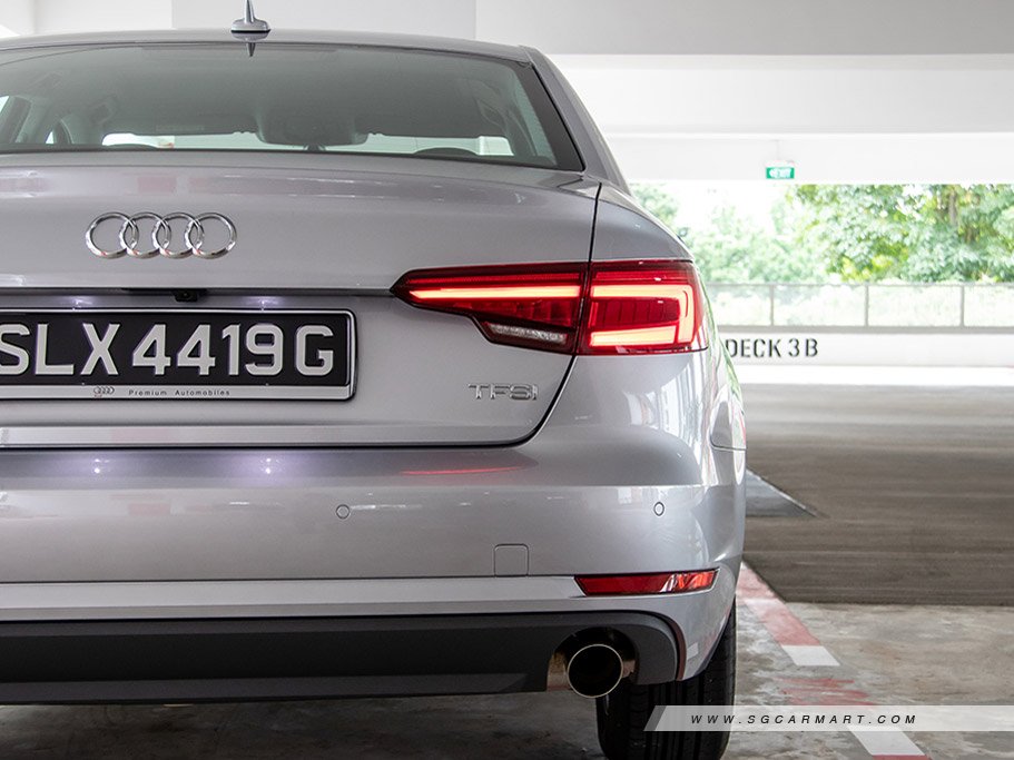 https://i.i-sgcm.com/new_cars/cars/11806/11806_g71