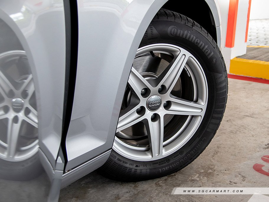 https://i.i-sgcm.com/new_cars/cars/11806/11806_g72