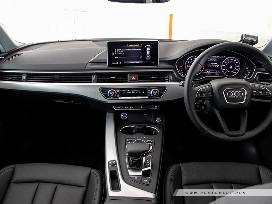https://i.i-sgcm.com/new_cars/cars/11806/11806_g75