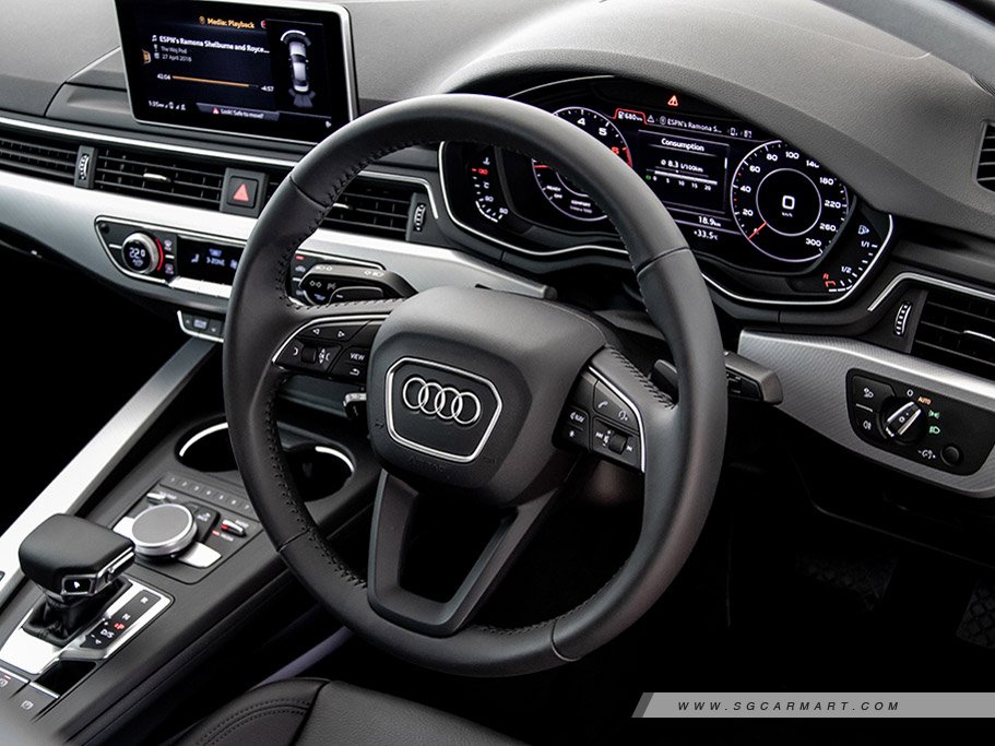 https://i.i-sgcm.com/new_cars/cars/11806/11806_g76