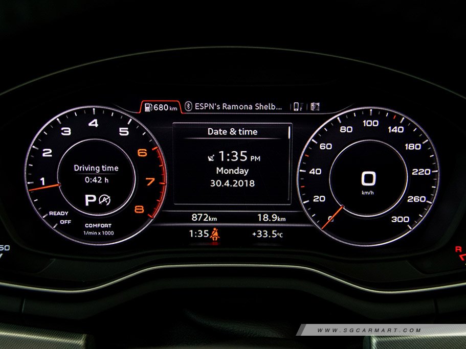 https://i.i-sgcm.com/new_cars/cars/11806/11806_g77