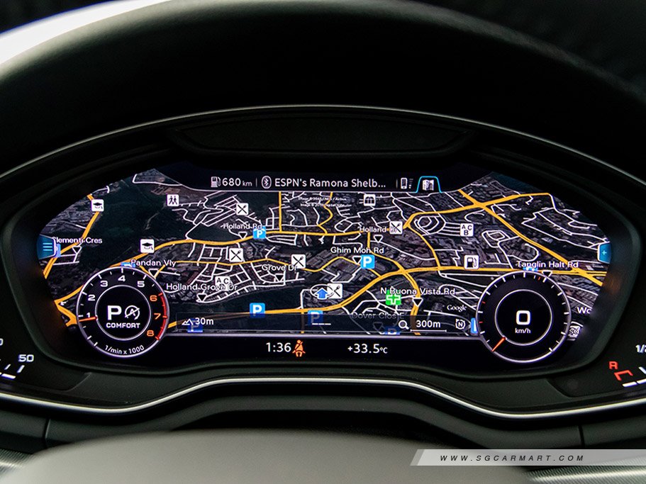 https://i.i-sgcm.com/new_cars/cars/11806/11806_g78