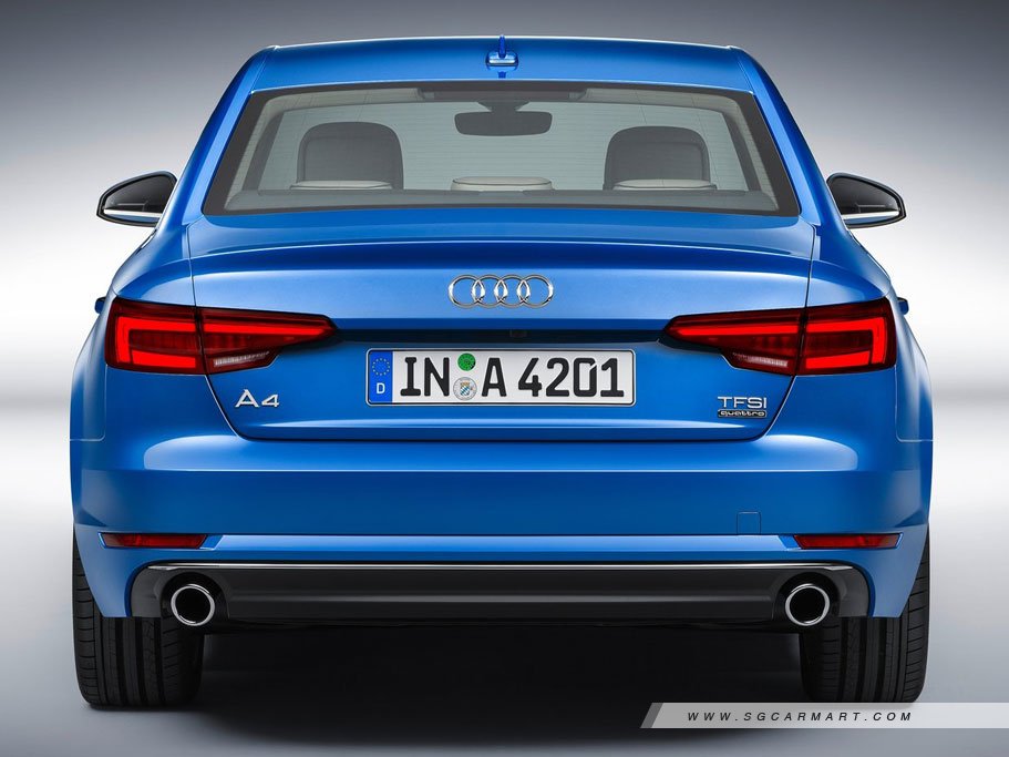 https://i.i-sgcm.com/new_cars/cars/11806/11806_g7