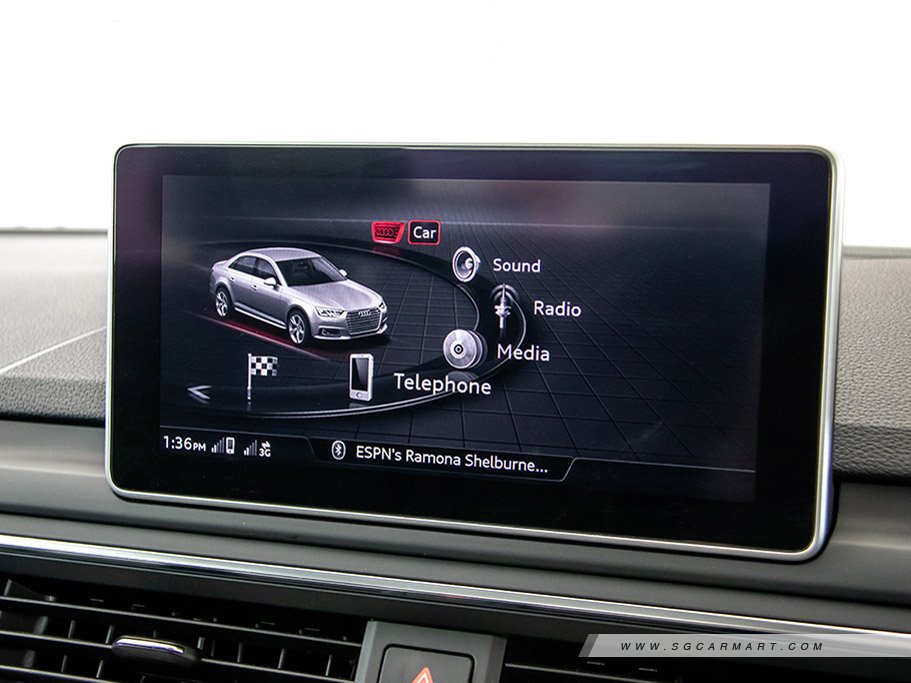 https://i.i-sgcm.com/new_cars/cars/11806/11806_g80