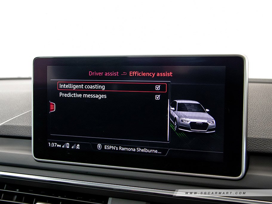 https://i.i-sgcm.com/new_cars/cars/11806/11806_g81