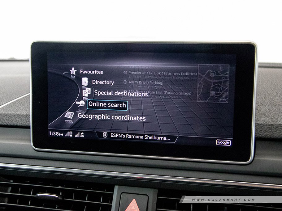 https://i.i-sgcm.com/new_cars/cars/11806/11806_g82