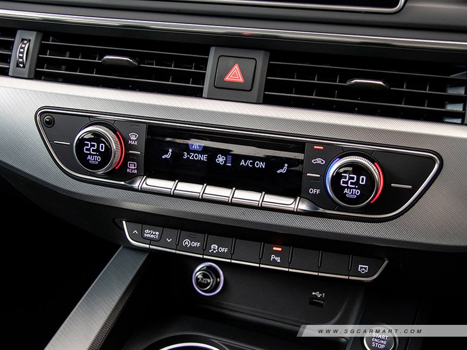 https://i.i-sgcm.com/new_cars/cars/11806/11806_g83