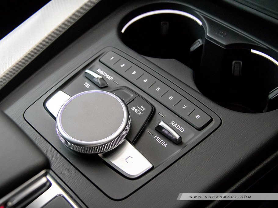 https://i.i-sgcm.com/new_cars/cars/11806/11806_g84