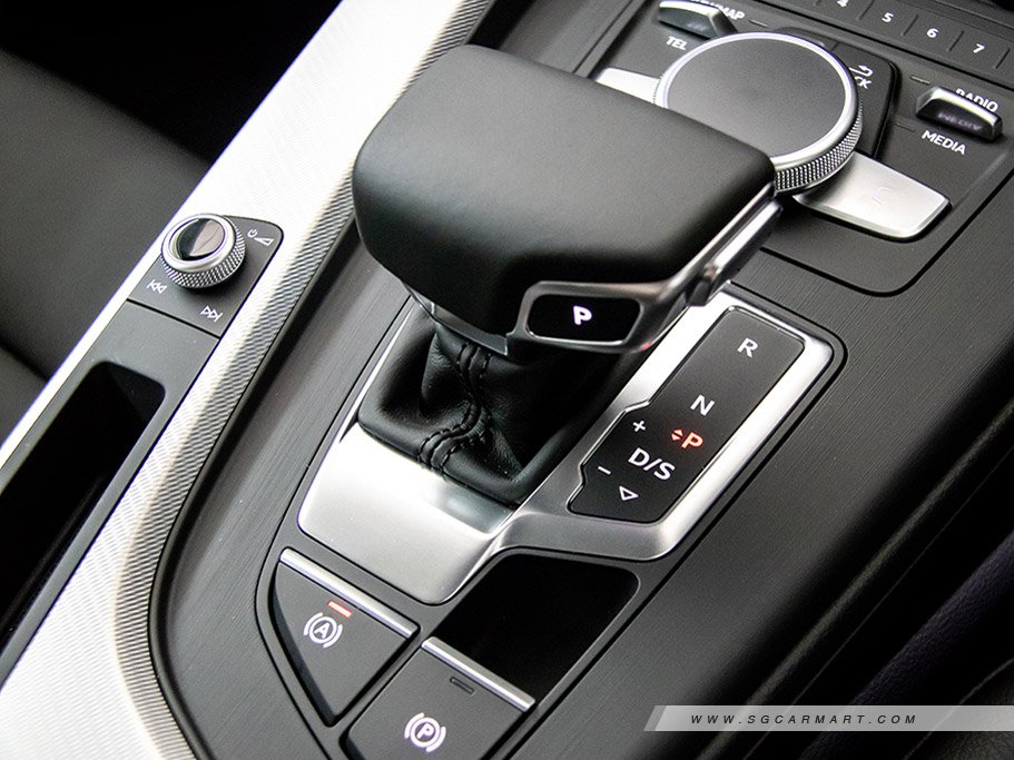 https://i.i-sgcm.com/new_cars/cars/11806/11806_g85