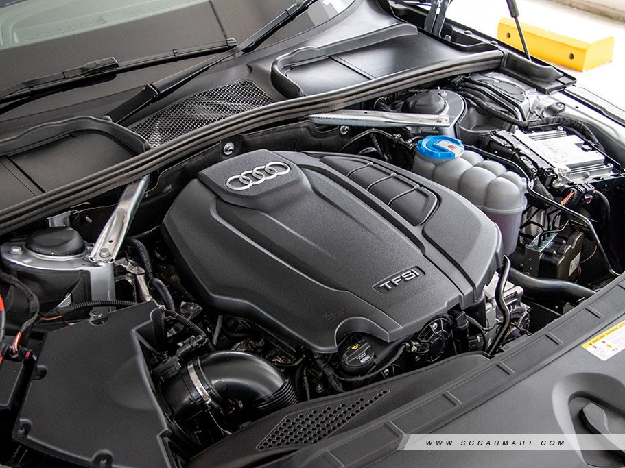 https://i.i-sgcm.com/new_cars/cars/11806/11806_g87