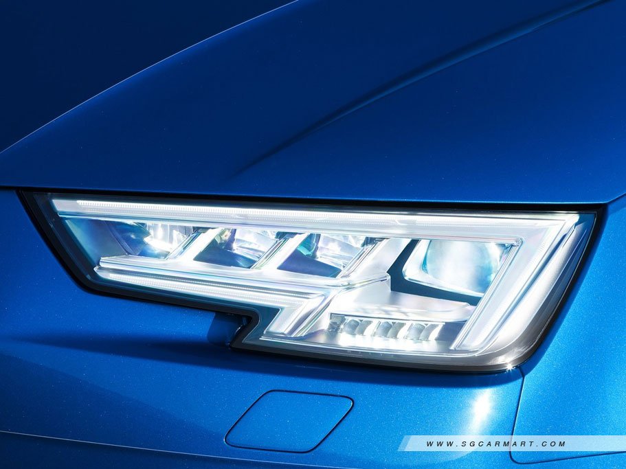 https://i.i-sgcm.com/new_cars/cars/11806/11806_g8