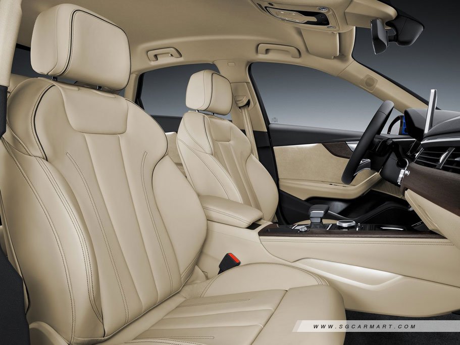 https://i.i-sgcm.com/new_cars/cars/11806/11806_g9