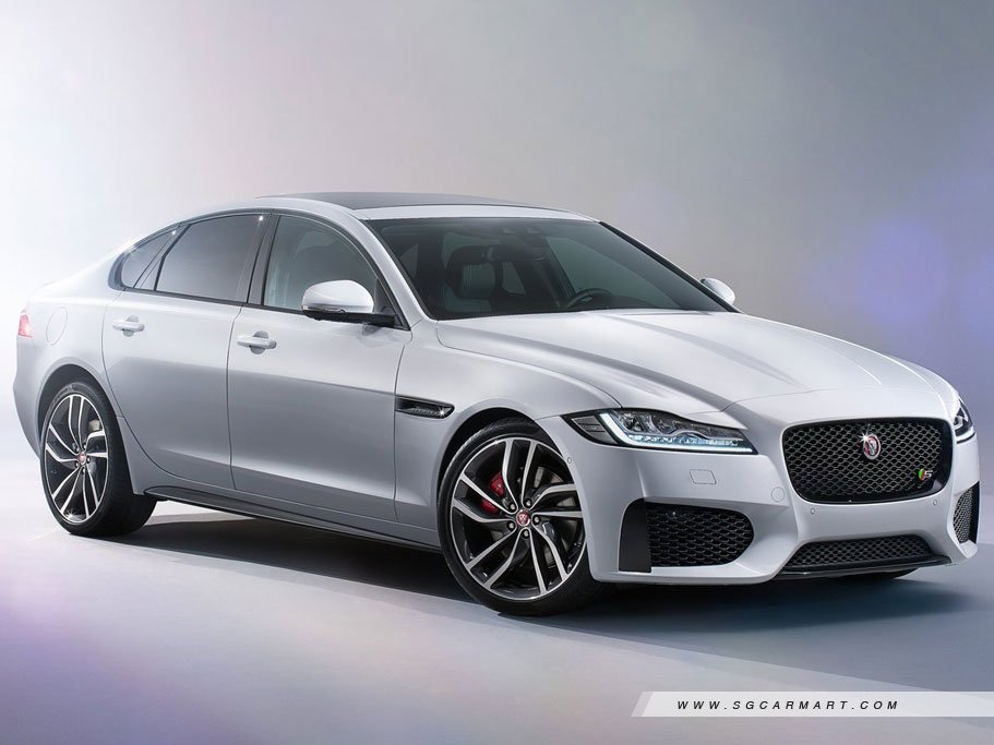 https://i.i-sgcm.com/new_cars/cars/11808/11808_g1