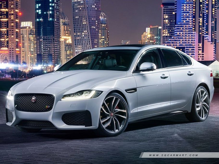 https://i.i-sgcm.com/new_cars/cars/11808/11808_g2