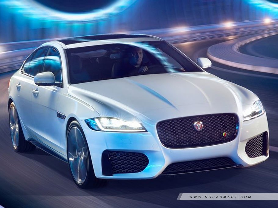 https://i.i-sgcm.com/new_cars/cars/11808/11808_g3