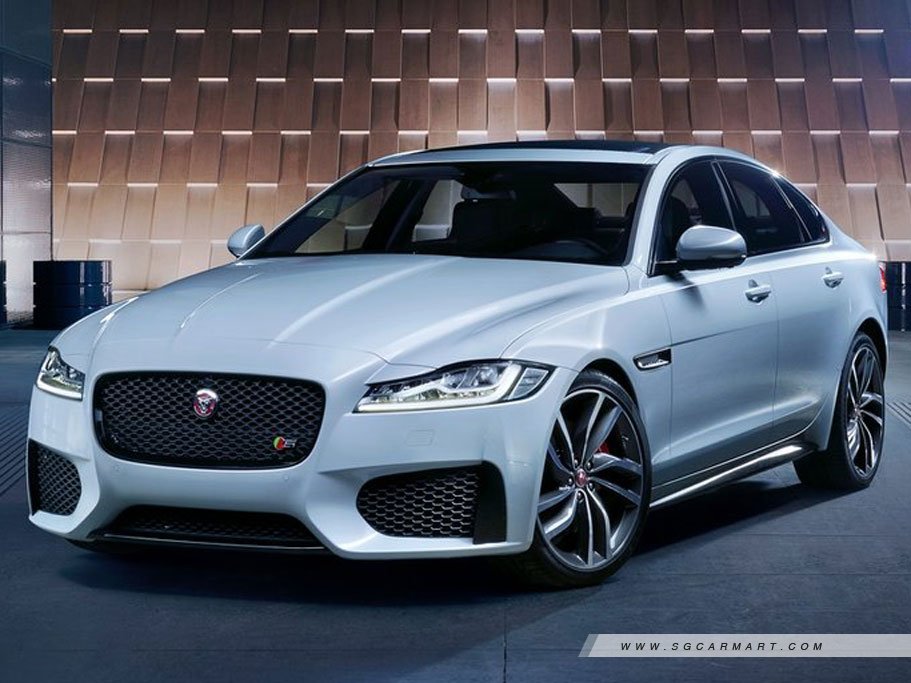 https://i.i-sgcm.com/new_cars/cars/11808/11808_g4