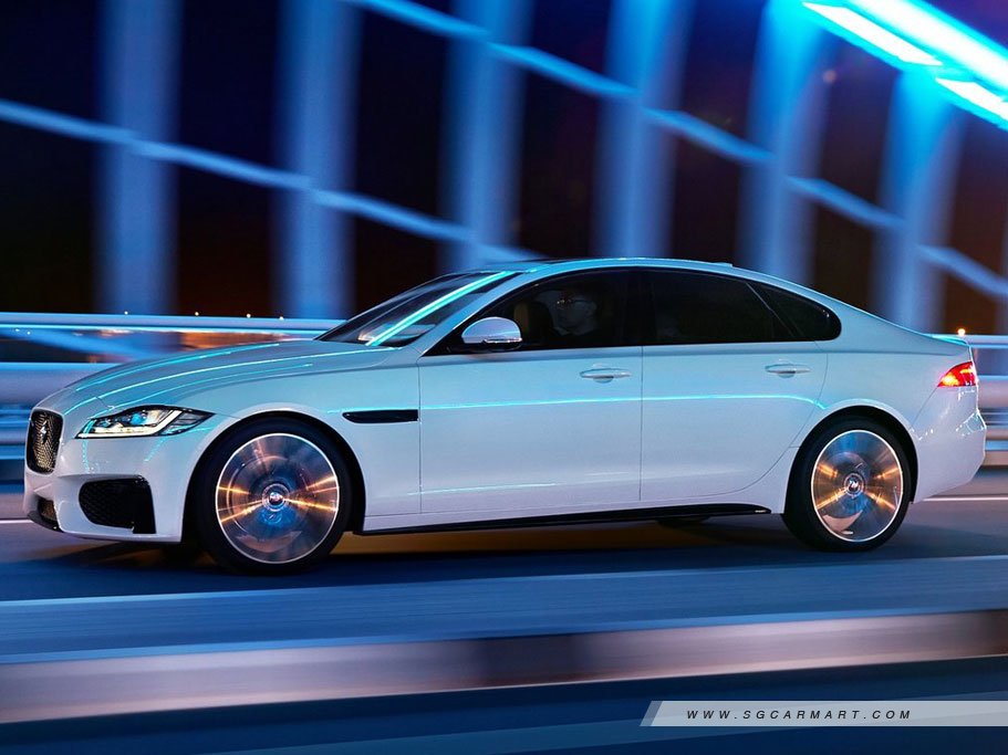 https://i.i-sgcm.com/new_cars/cars/11808/11808_g5