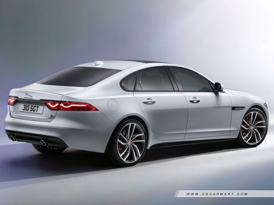 https://i.i-sgcm.com/new_cars/cars/11808/11808_g6