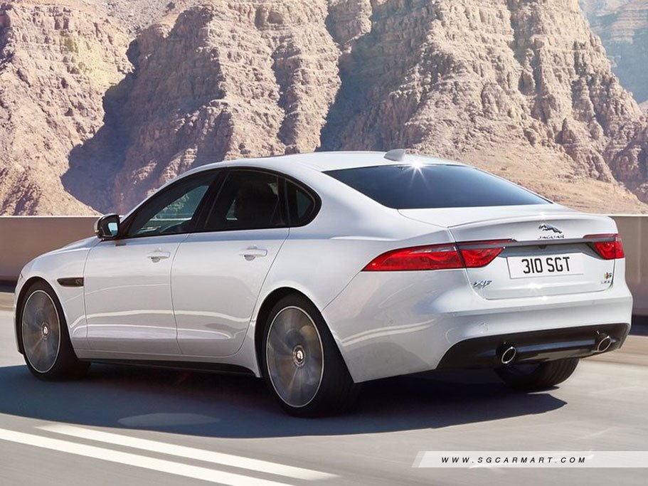 https://i.i-sgcm.com/new_cars/cars/11808/11808_g7