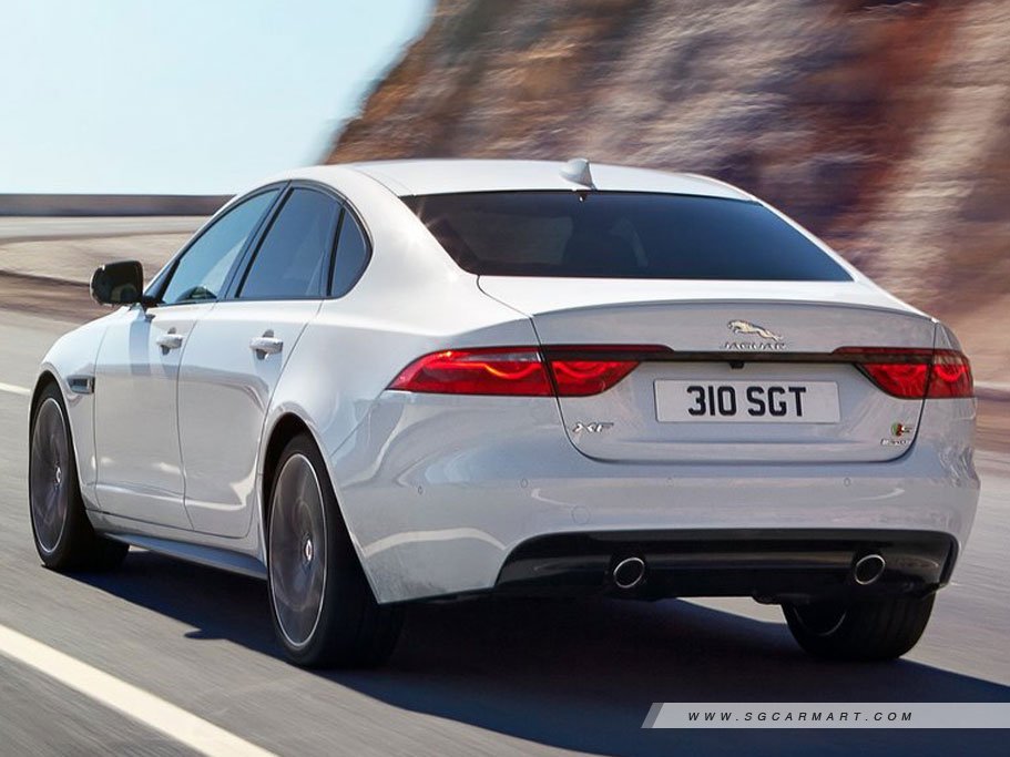 https://i.i-sgcm.com/new_cars/cars/11808/11808_g8