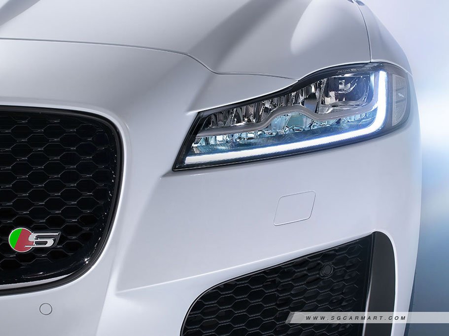 https://i.i-sgcm.com/new_cars/cars/11808/11808_g9