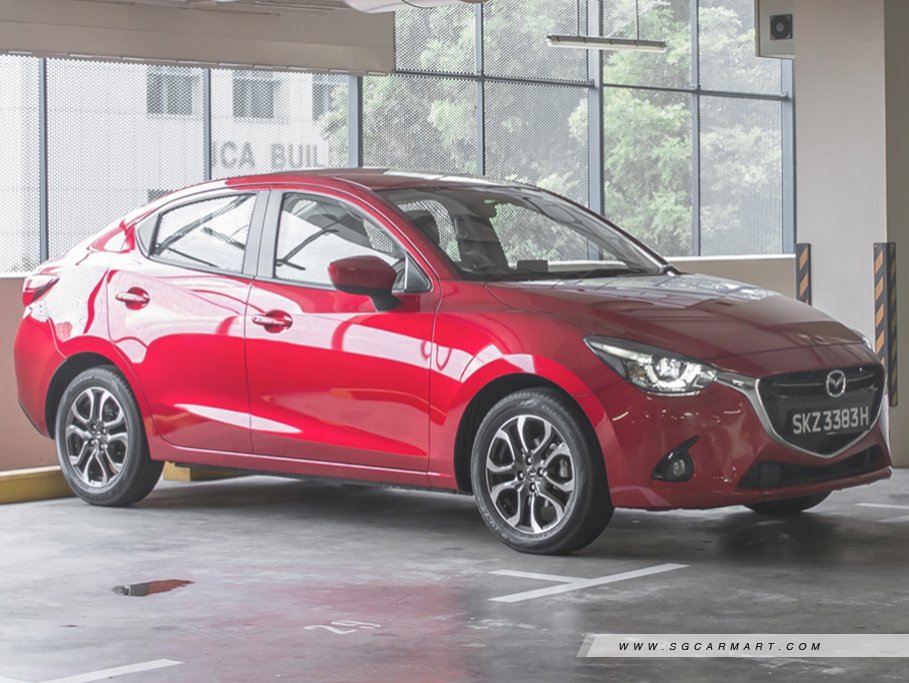 https://i.i-sgcm.com/new_cars/cars/11811/11811_g12