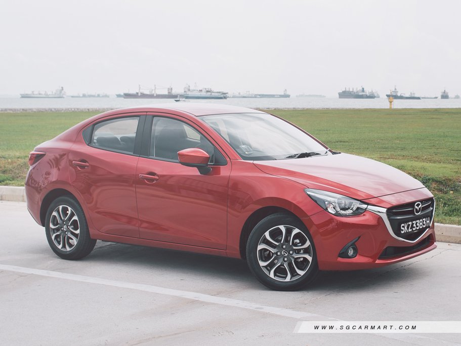 https://i.i-sgcm.com/new_cars/cars/11811/11811_g13