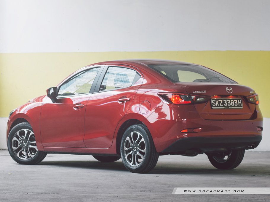 https://i.i-sgcm.com/new_cars/cars/11811/11811_g14