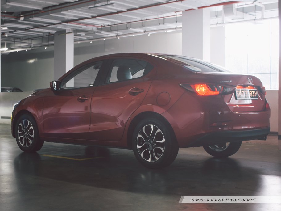 https://i.i-sgcm.com/new_cars/cars/11811/11811_g16