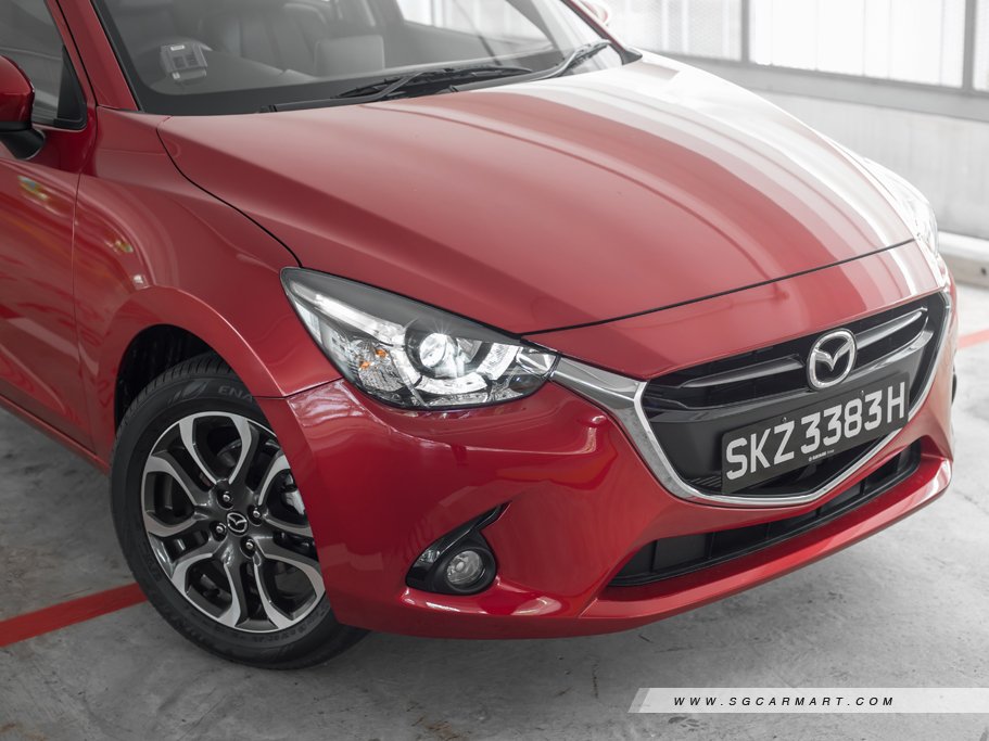 https://i.i-sgcm.com/new_cars/cars/11811/11811_g18