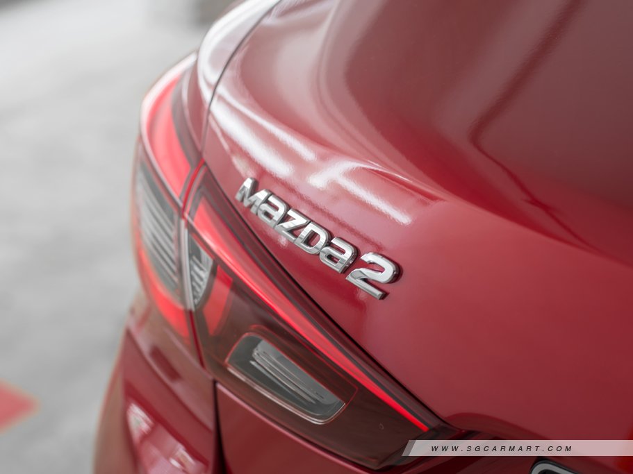 https://i.i-sgcm.com/new_cars/cars/11811/11811_g21