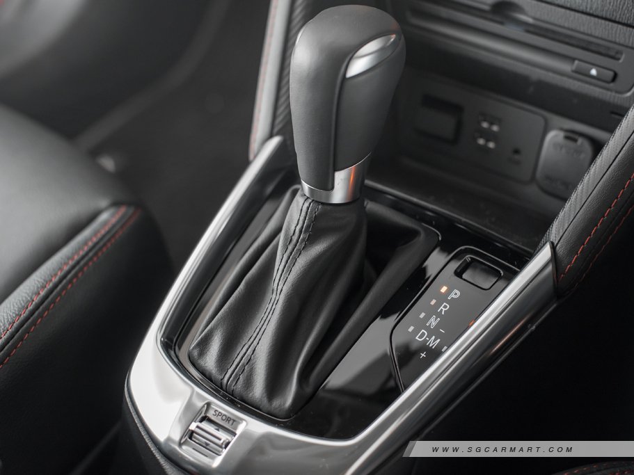https://i.i-sgcm.com/new_cars/cars/11811/11811_g30