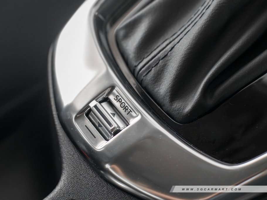 https://i.i-sgcm.com/new_cars/cars/11811/11811_g31