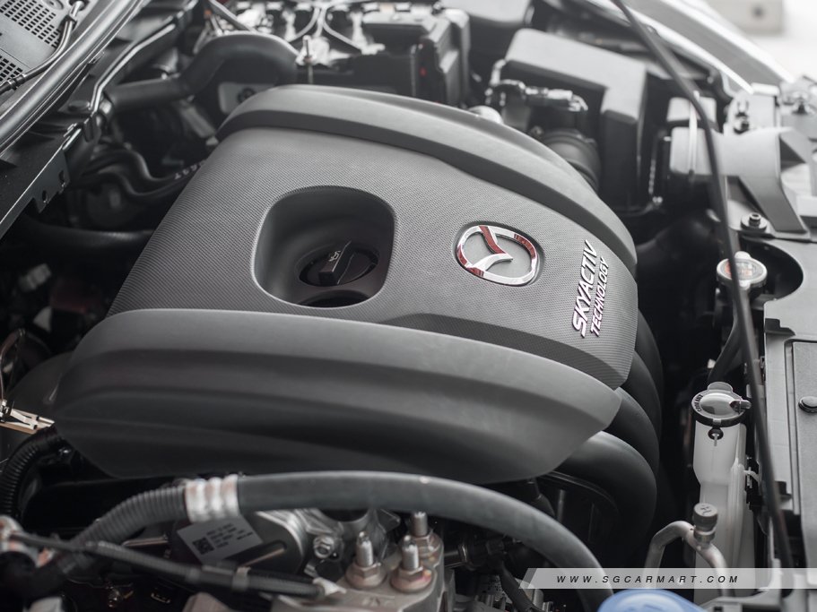 https://i.i-sgcm.com/new_cars/cars/11811/11811_g34