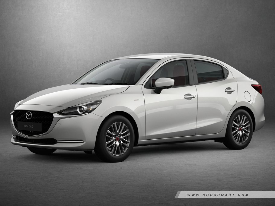 https://i.i-sgcm.com/new_cars/cars/11811/11811_g35