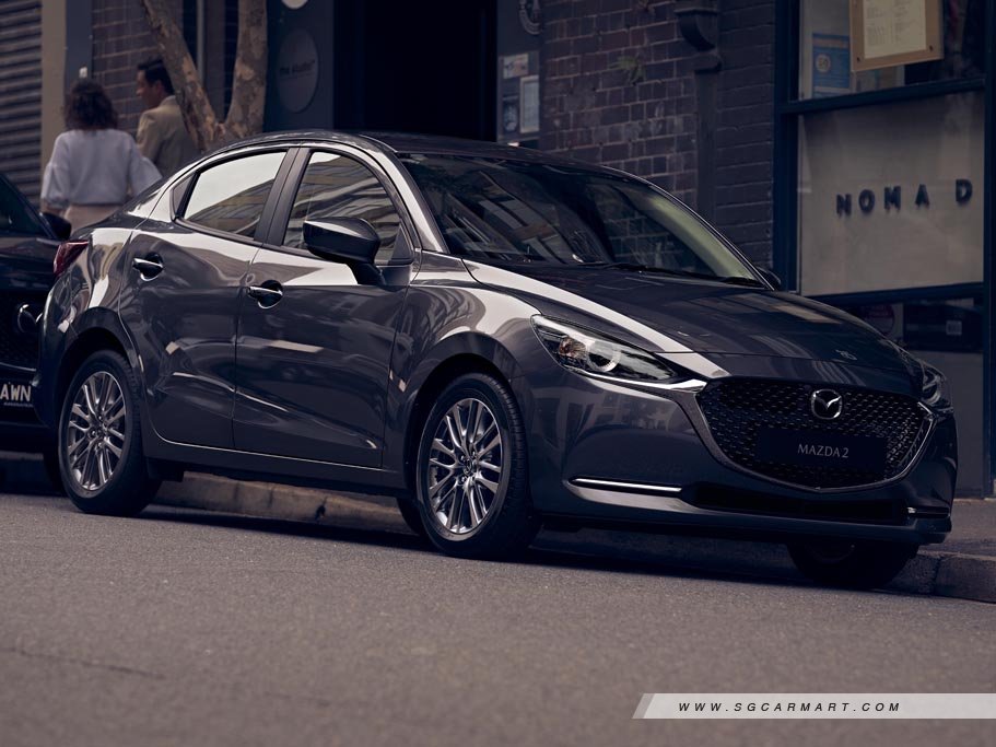 https://i.i-sgcm.com/new_cars/cars/11811/11811_g36