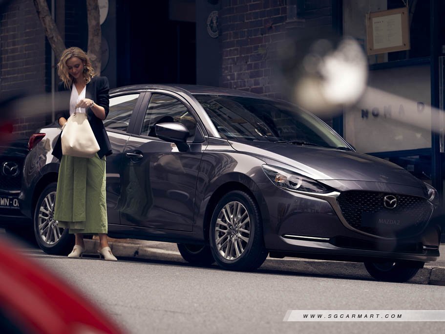 https://i.i-sgcm.com/new_cars/cars/11811/11811_g37