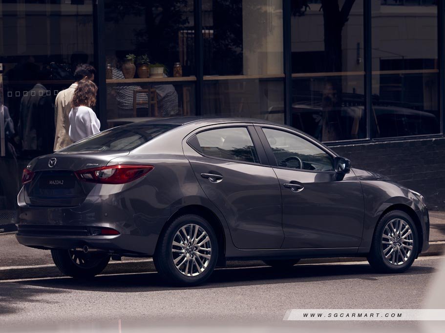https://i.i-sgcm.com/new_cars/cars/11811/11811_g38