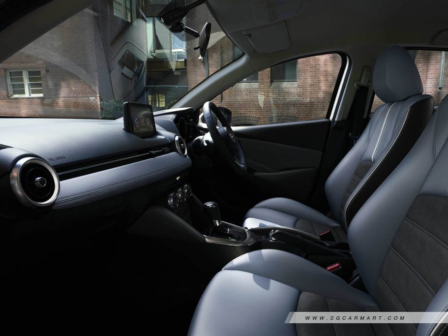 https://i.i-sgcm.com/new_cars/cars/11811/11811_g41