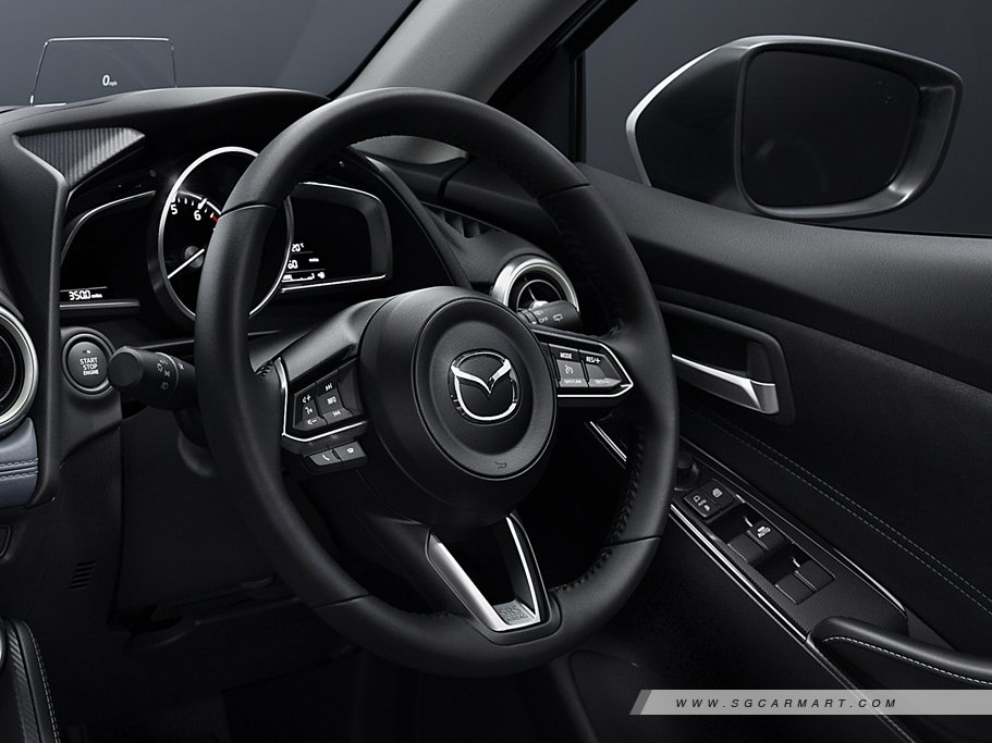 https://i.i-sgcm.com/new_cars/cars/11811/11811_g42