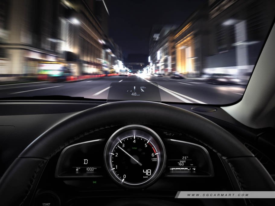 https://i.i-sgcm.com/new_cars/cars/11811/11811_g43