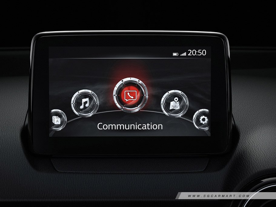 https://i.i-sgcm.com/new_cars/cars/11811/11811_g44