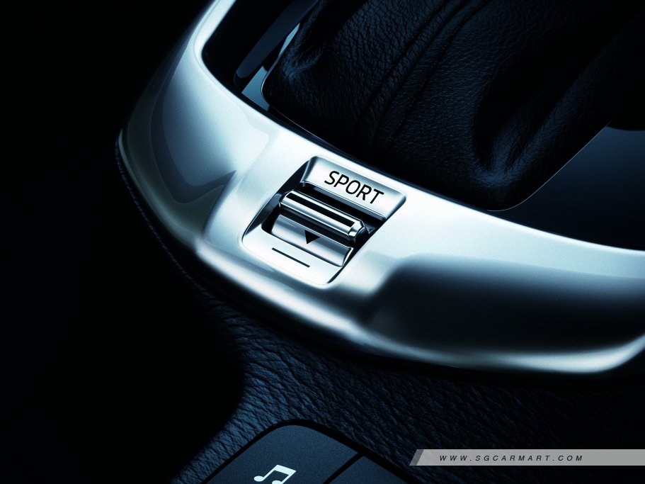 https://i.i-sgcm.com/new_cars/cars/11811/11811_g45