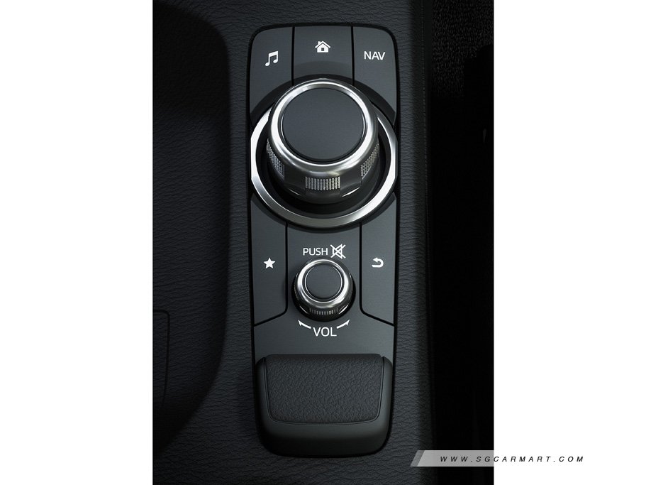 https://i.i-sgcm.com/new_cars/cars/11811/11811_g46