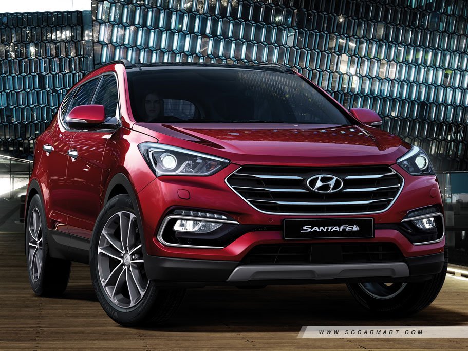 https://i.i-sgcm.com/new_cars/cars/11812/11812_g1