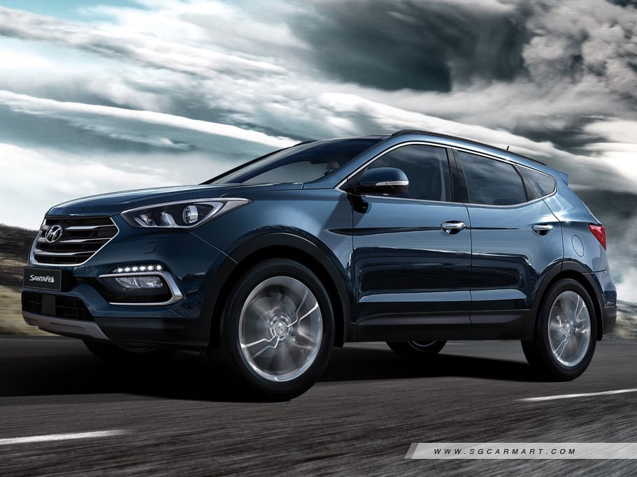 https://i.i-sgcm.com/new_cars/cars/11812/11812_g3
