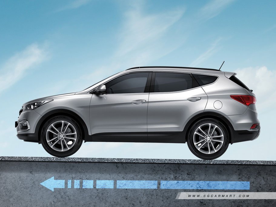 https://i.i-sgcm.com/new_cars/cars/11812/11812_g5